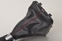 фото thumb №8, Mg hs 1.5t ручка чохол 6 передач lift 2024 10680742