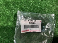 фото thumb №10, Toyota c-hr chr напрямна кронштейн бампера правий задня задні 52153-f4010