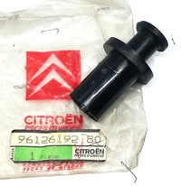 фото thumb №1, Відбійник двері капот citroen xm 9612619280 oe!