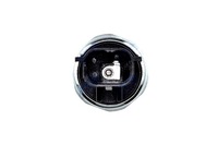 фото thumb №11, Датчик тиску оливи jeep cherokee 3.7 2008- grand cherokee 4.0