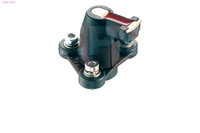 фото thumb №2, Контактний палець розподільника запалювання eps 1.406.147r