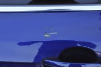 фото thumb №5, Ford focus iii mk3 дверь левый зад левая задние хэтчбек