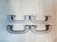 фото thumb №1, Ручка кронштейн стельовий mercedes w168 lift kpl