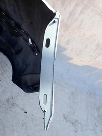 фото thumb №11, Fiat stilo hb 3d 01-07 бампер задняя задний