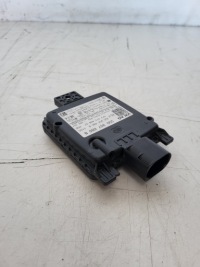 Модуль ассистент переключения поперечина volkswagen Доставка, фото thumb