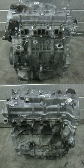 фото thumb №1, Двигатель n22a1 honda accord 2.2 i-ctdi