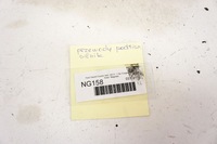 фото thumb №5, Ng158 ford transit courier дроти вакууму