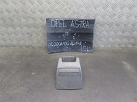 фото thumb №1, Пепельница средняя 13127111 opel astra h 04-14 r.