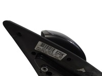 фото thumb №14, Зеркало наружное левая электрический kia pro ceed i 2006-2010 - 5k europa