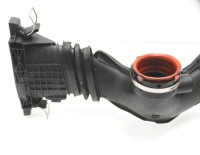 Расходомер воздухозаборник турбины mercedes cls w218 3.5 cdi 170t/km a6420901142 Доставка, фото thumb