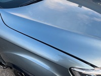 фото thumb №14, Audi q7 4l lift s-line 3.0d перед ly7e оригинал хороший состояние