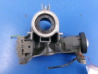 фото thumb №6, Ford transit mk6 t300 2.0tdci замок зажигания