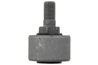 фото thumb №3, Nty втулка важеля гумово-металева