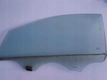 фото thumb №6, Mercedes b клас w246 246 скло передня ліва