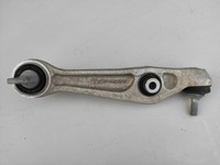 фото thumb №2, Важіль переднє перед нижній tesla модель 3