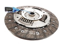 фото thumb №8, Сцепление renault master ii 1,9dci 11/01-