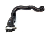 фото thumb №1, Труба патрубок інтеркулер renault laguna 3 iii 2.0 dci