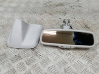 фото thumb №1, Fiat tipo ii дзеркало заднього виду внутрішнє