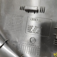 фото thumb №6, Audi a6 s6 c7 4g 2015 боковой element панели приборной панели