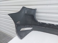 фото thumb №12, Бампер задня задній pdc volvo xc60 i eu