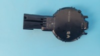фото thumb №9, Peugeot 508 ii 22r датчик датчик дождя 9830122280