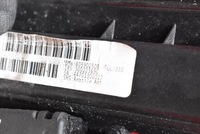 фото thumb №13, Люк дах панорама 805902508 bmw x5 f15 13-18