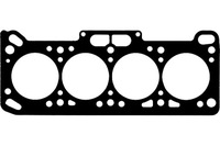 фото thumb №1, Victor reinz прокладка головки mitsubishi colt iii