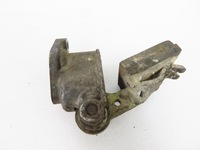 фото thumb №1, Цилиндр сцепления vw transporter t4 2.4 d