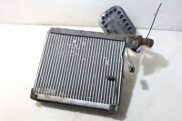 Купити Радіатор обігрівача transit custom рестайлінг  2.0dci, фото thumb