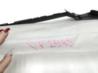 Молдинг скло лобове права перед lexus ux 18- org nowa Зі Шроту, фото thumb