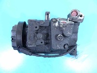 фото thumb №8, Компрессор кондиционера bmw 7 e65 3,6