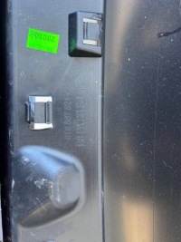 Audi a5 8t8 lift бампер задняя 8t8807521 g оригинал с Разборки, фото thumb