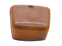 Купити Mercedes atego 1217 поворотник лівий, фото thumb