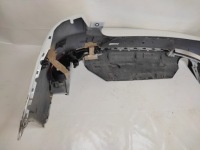 фото thumb №9, Peugeot 508 ii sedan бампер задний задняя 2018-