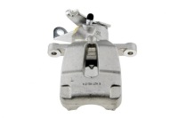 фото thumb №4, Супорт гальмівний renault grand scenic ii iii iv 02- megane ii iii 2.0dci