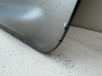 фото thumb №10, Hyundai i800 h1 07-18r дверь левая боковой сдвижные