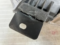 фото thumb №10, Фара правая передняя ford focus mk4 полный led jx7b-13e014-ae правое перед