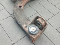 фото thumb №9, Трубное оборудование ford ranger iv 98-11