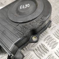 фото thumb №5, Kia sportage 2008 защита ремень / цепи распределительного вала