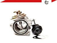 фото thumb №4, Клапан egr skv +gratisy