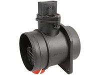 фото thumb №1, Витратомір повітря delphi af10248- af10248-12b1 del delphi