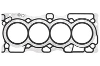 фото thumb №3, Elring прокладка головки nissan altima rogue x-trail ii renault