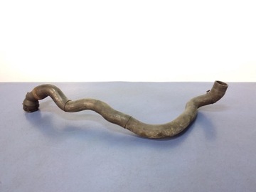 фото thumb №1, Seat altea i 1.9 tdi шланг труба интеркулер