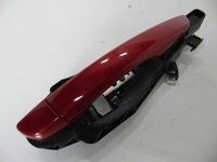 фото thumb №2, Ручка двері лівий зад berlingo iv rifter combo e