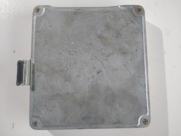 фото thumb №3, Модуль компьютер toyota corolla sprinter ae100