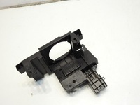 фото thumb №5, Крепление динамика левый зад renault kangoo ii 8200890409