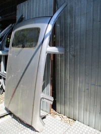 фото thumb №3, Дах subaru legacy 10r