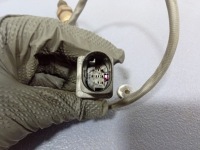 фото thumb №4, Bmw x3m f97 x4m f98 s58 датчик лямбда-зонд 6 pin 8058646