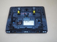 фото thumb №3, Дисплей экран навигации renault clio v