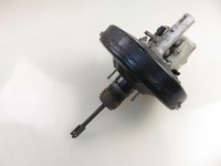 фото thumb №1, Усилитель тормозов opel astra iii h 2.0 с 13142358mw